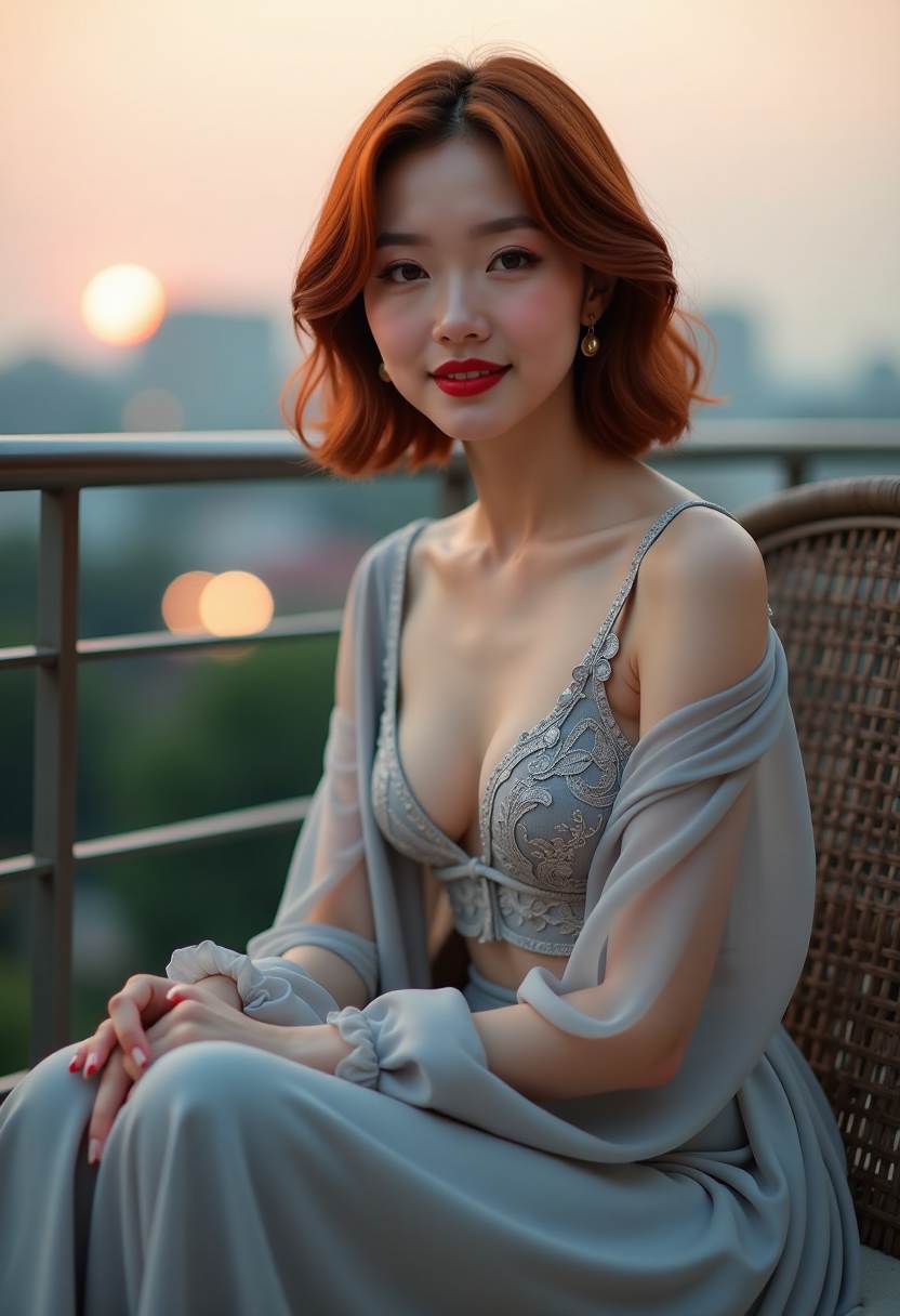 情圣