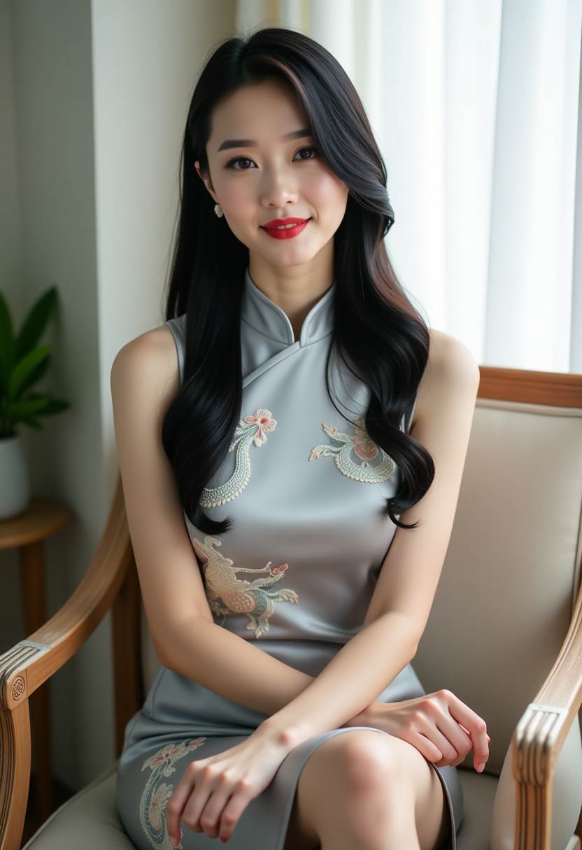 赌侠
