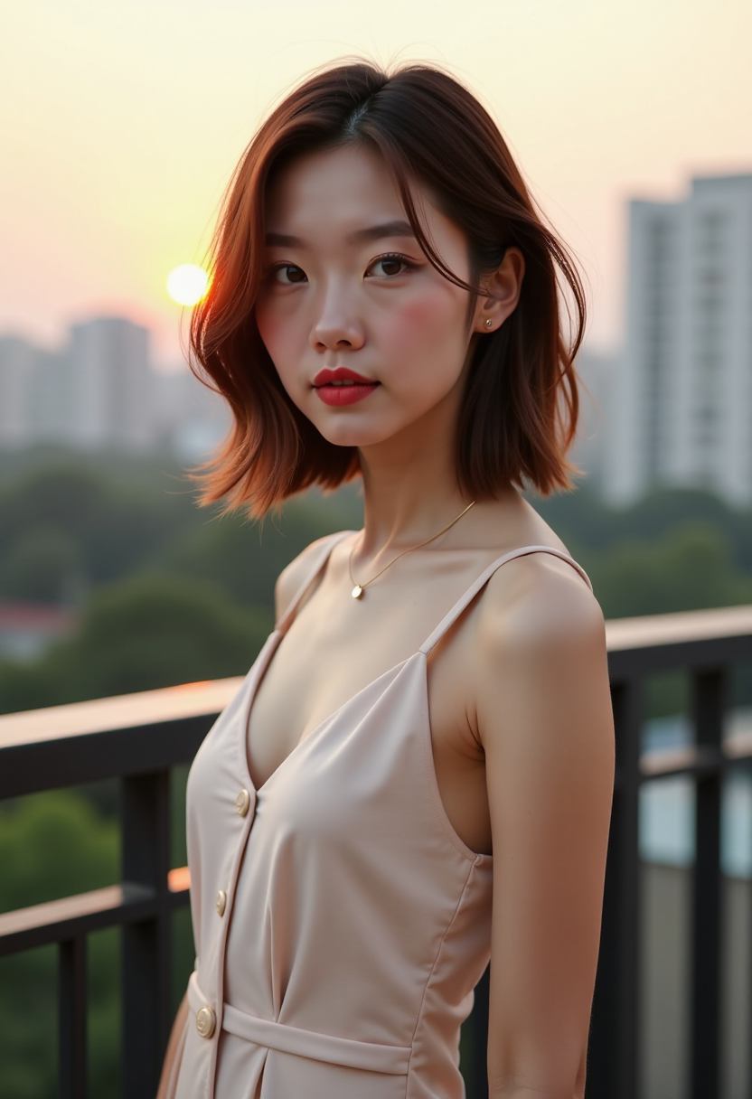 整蛊专家
